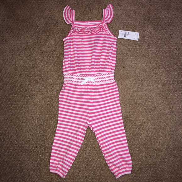 Ralph Lauren Other - NWT Ralph Lauren romper